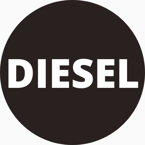 Pret Motorina Diesel